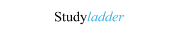 Study Ladder