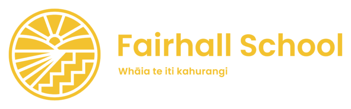 Fairhall School